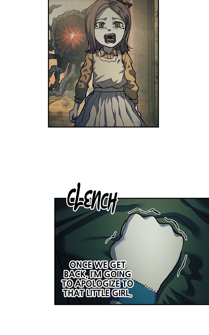 Read Surviving the Apocalypse EN Manga Online