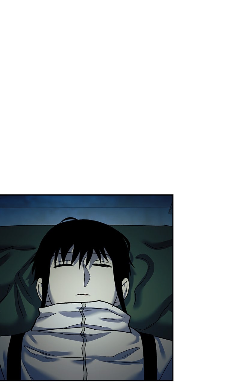 Read Surviving the Apocalypse EN Manga Online