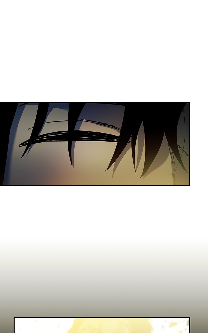 Read Surviving the Apocalypse EN Manga Online