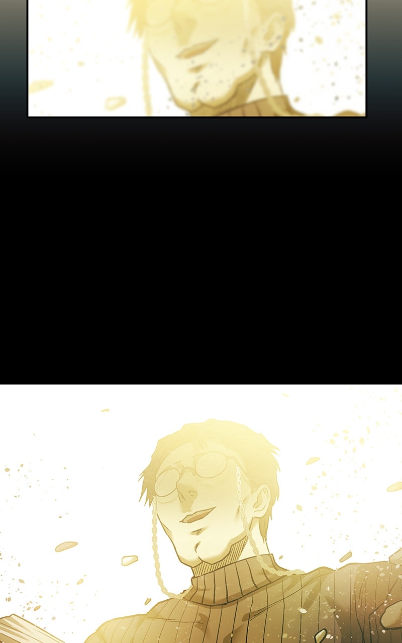 Read Surviving the Apocalypse EN Manga Online