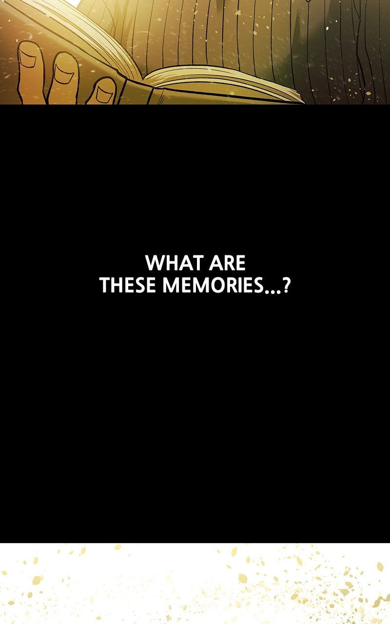 Read Surviving the Apocalypse EN Manga Online