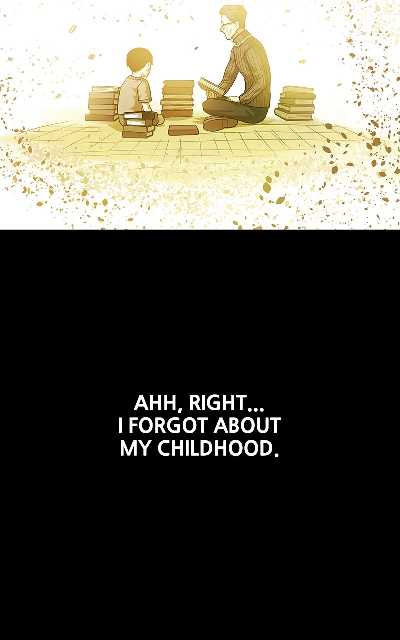 Read Surviving the Apocalypse EN Manga Online