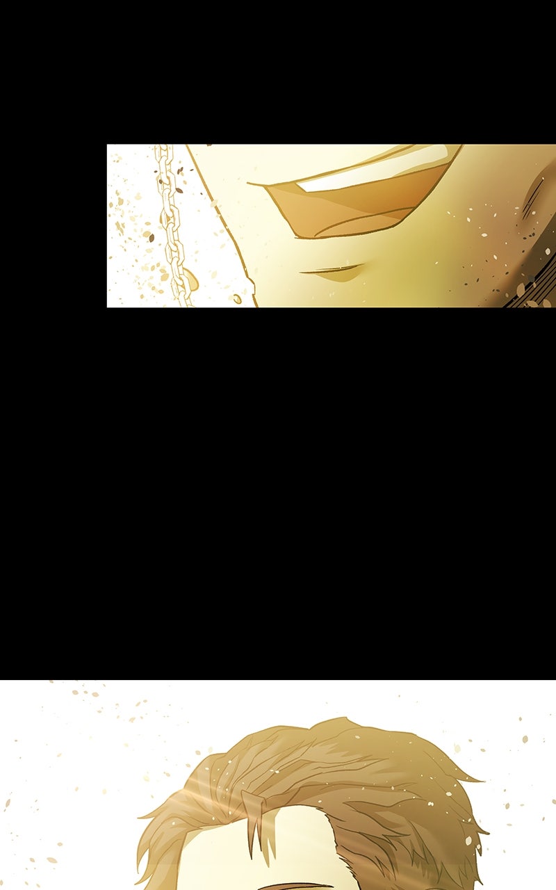 Read Surviving the Apocalypse EN Manga Online