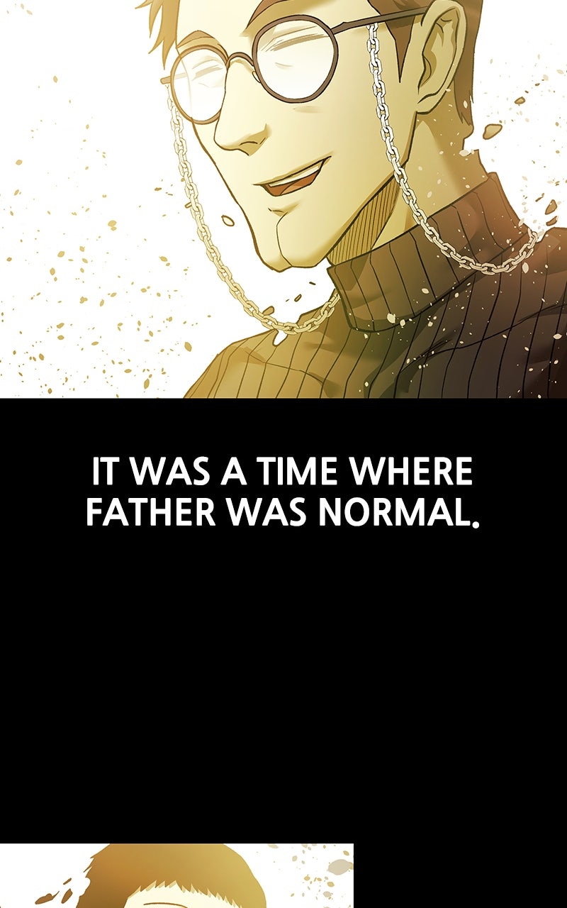 Read Surviving the Apocalypse EN Manga Online