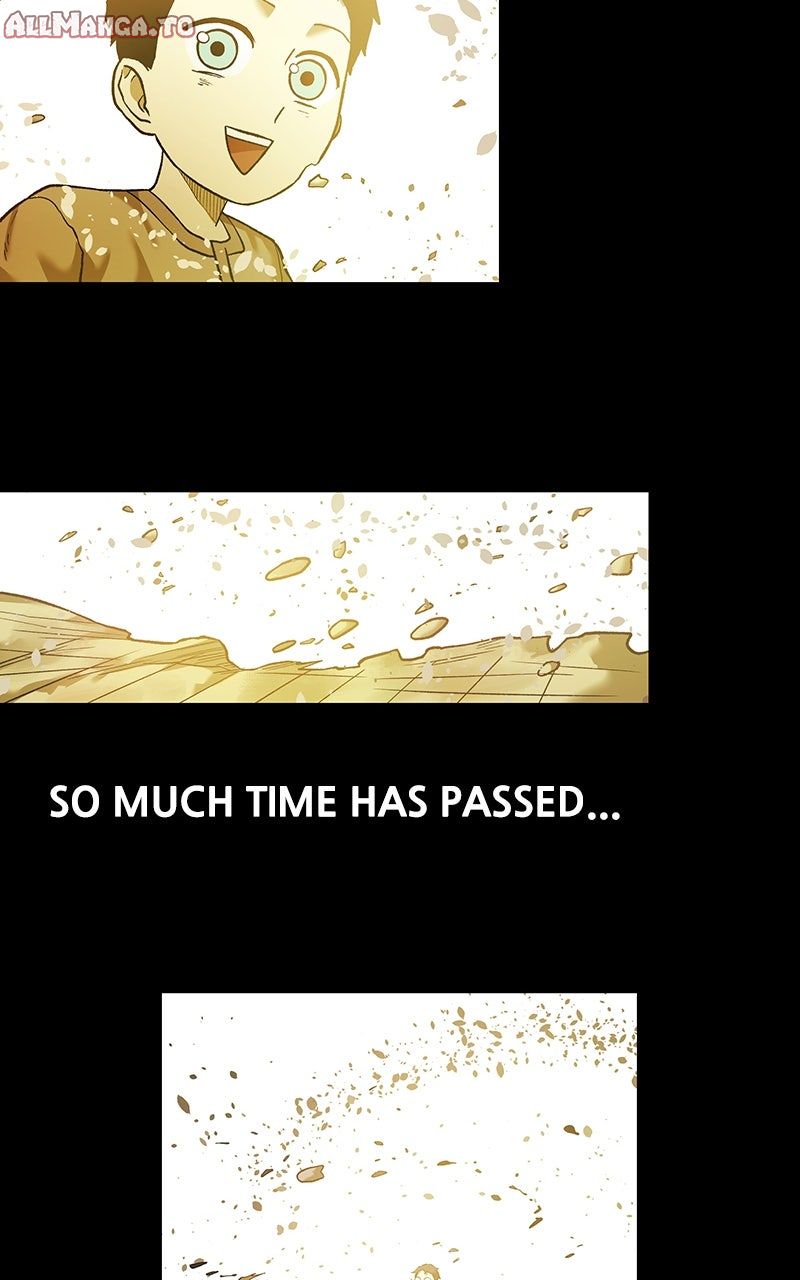 Read Surviving the Apocalypse EN Manga Online