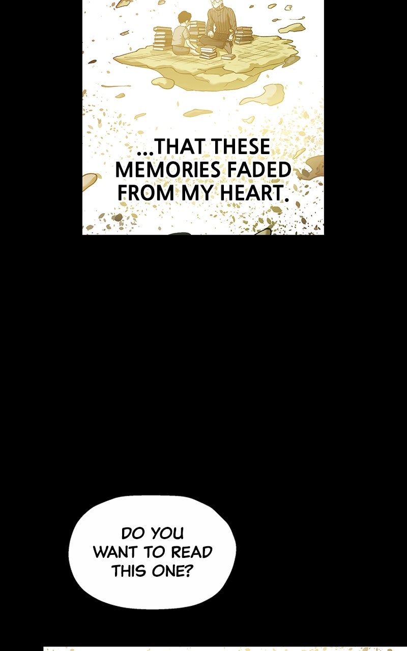 Read Surviving the Apocalypse EN Manga Online