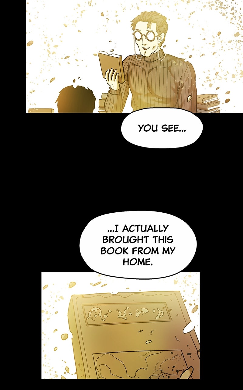 Read Surviving the Apocalypse EN Manga Online