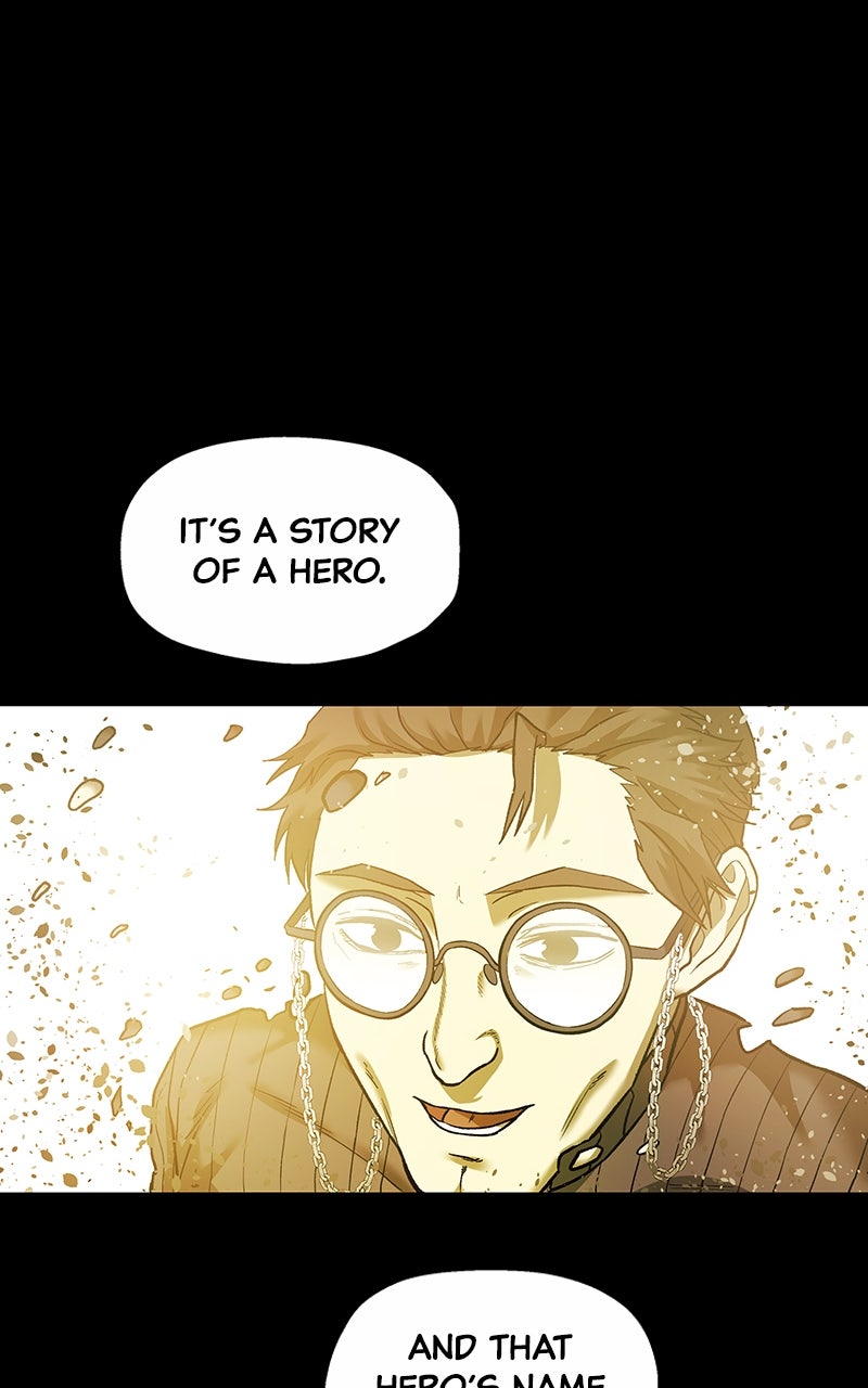 Read Surviving the Apocalypse EN Manga Online