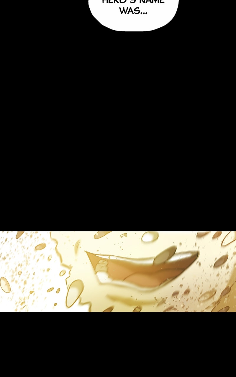 Read Surviving the Apocalypse EN Manga Online