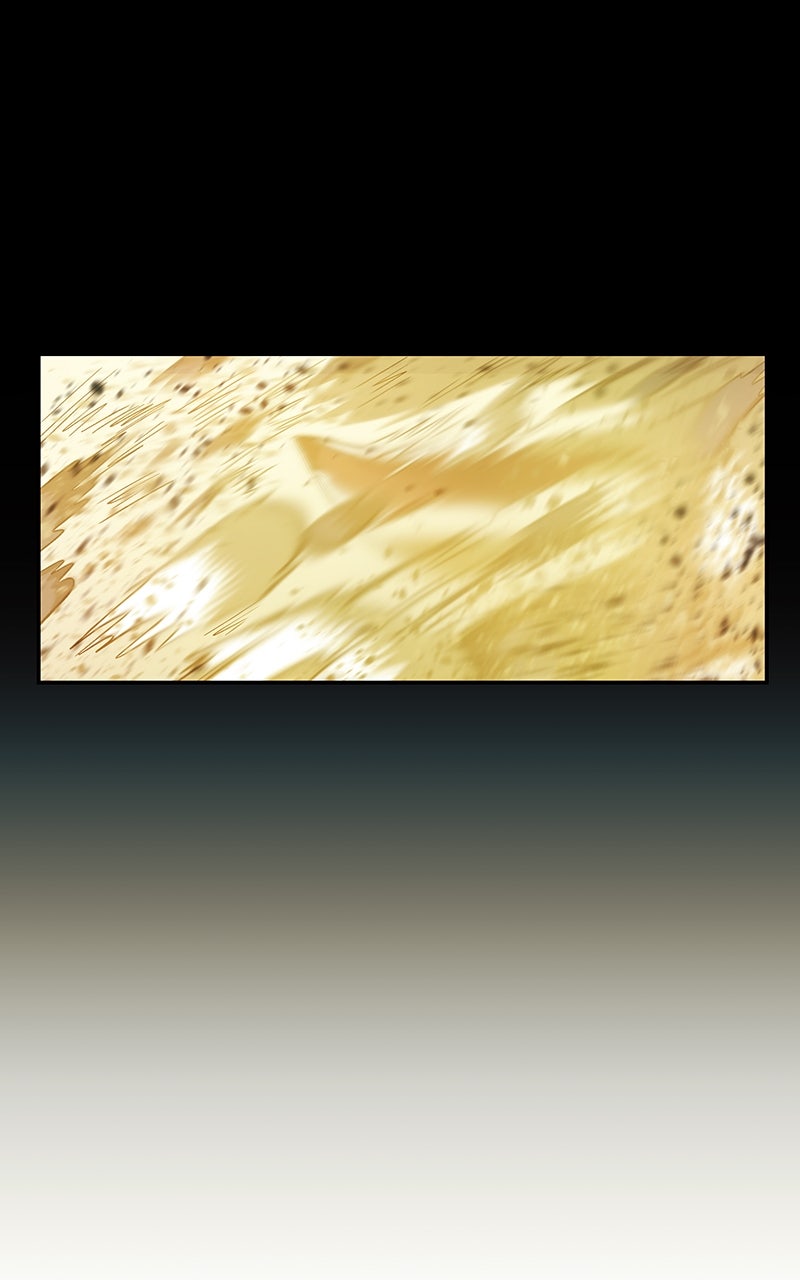 Read Surviving the Apocalypse EN Manga Online