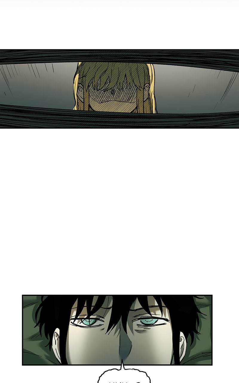 Read Surviving the Apocalypse EN Manga Online