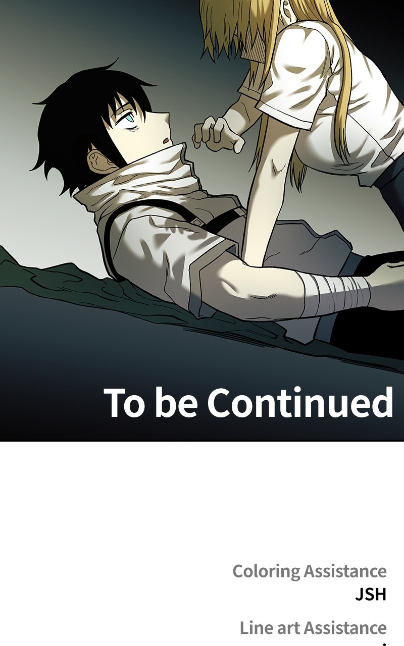 Read Surviving the Apocalypse EN Manga Online