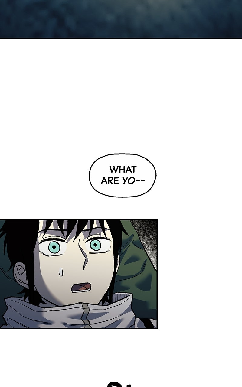 Read Surviving the Apocalypse EN Manga Online