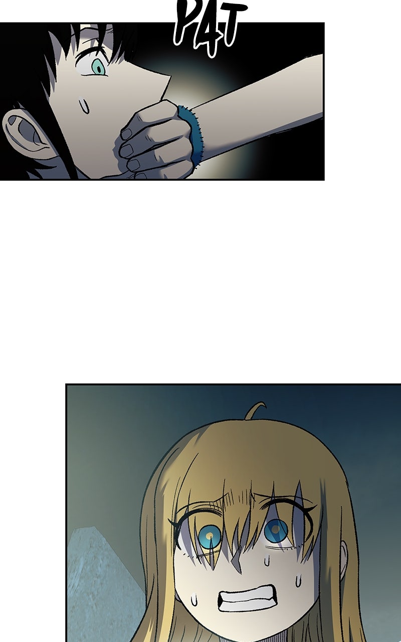 Read Surviving the Apocalypse EN Manga Online