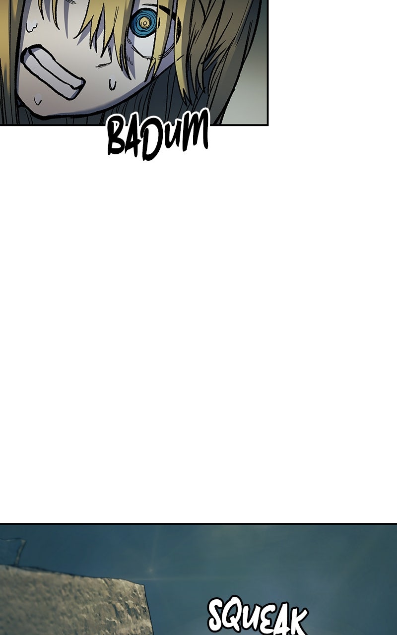 Read Surviving the Apocalypse EN Manga Online