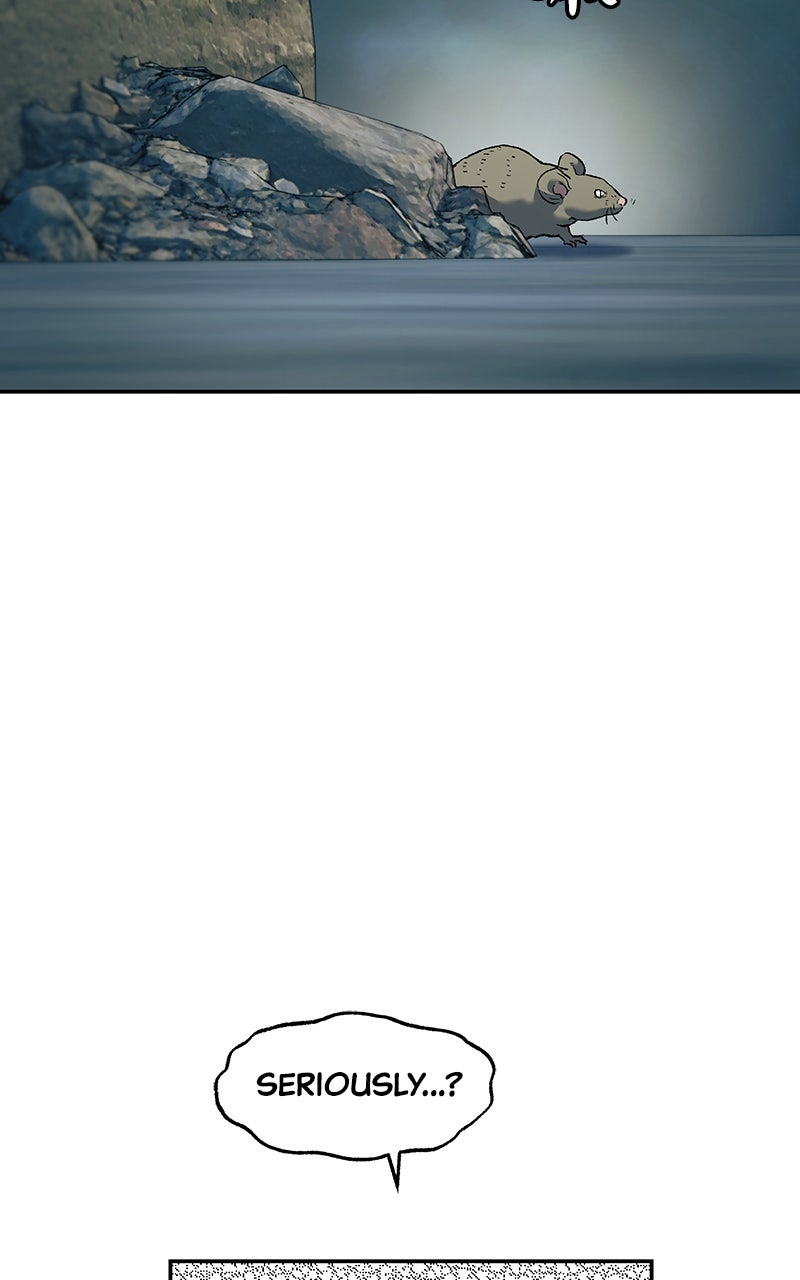 Read Surviving the Apocalypse EN Manga Online