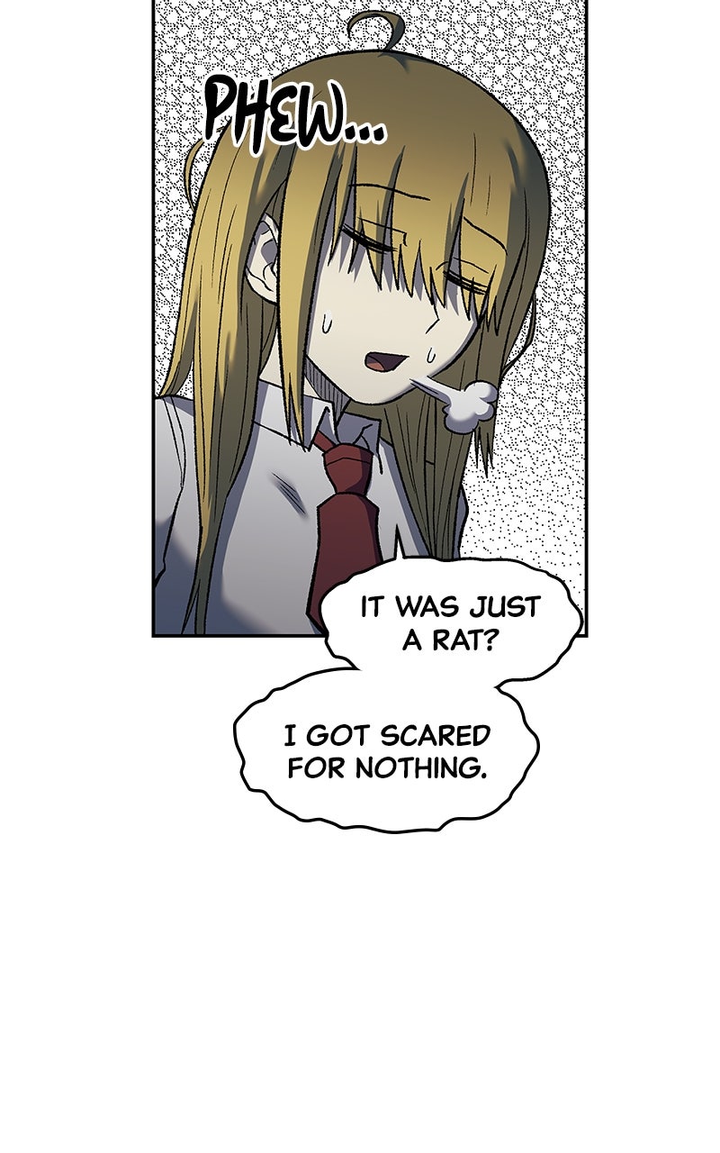 Read Surviving the Apocalypse EN Manga Online