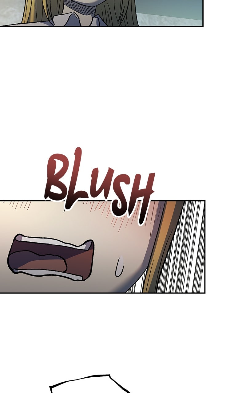 Read Surviving the Apocalypse EN Manga Online