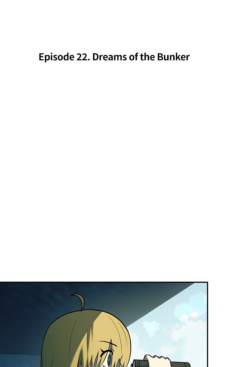 Read Surviving the Apocalypse EN Manga Online