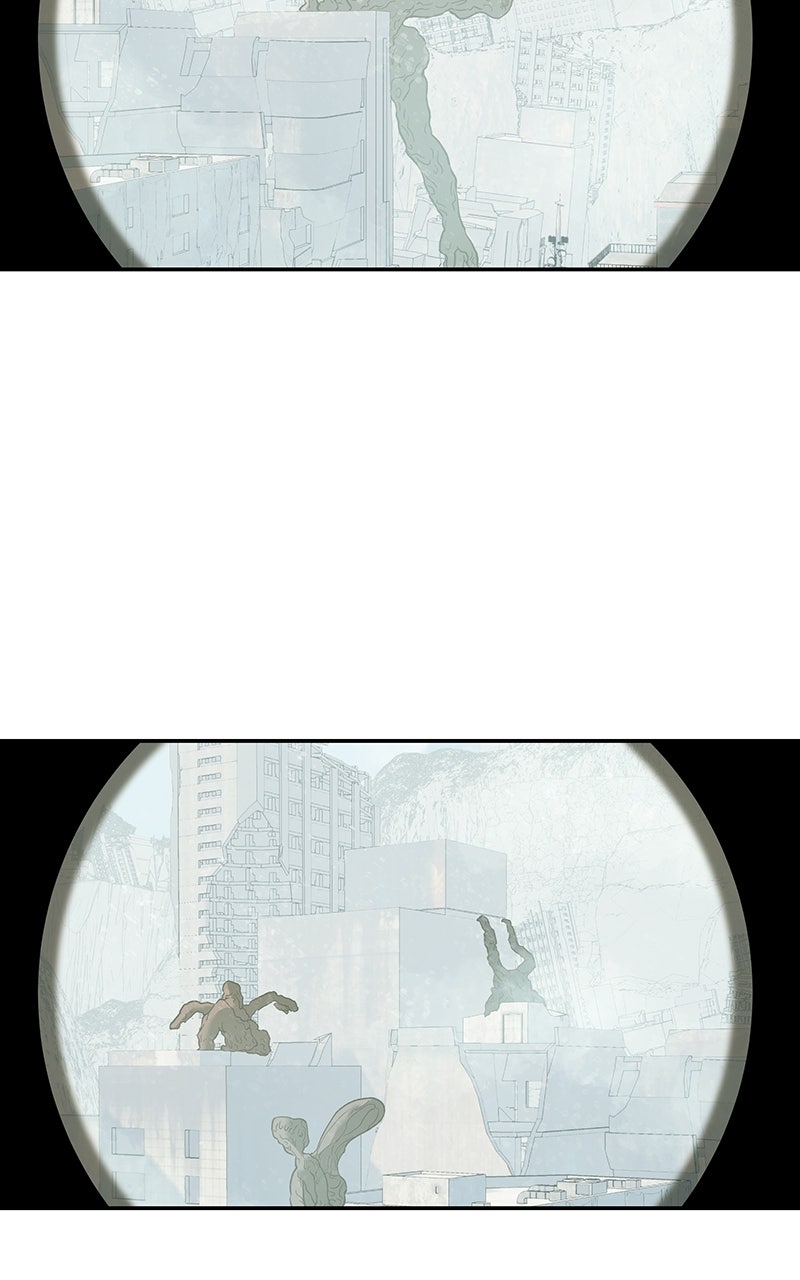 Read Surviving the Apocalypse EN Manga Online