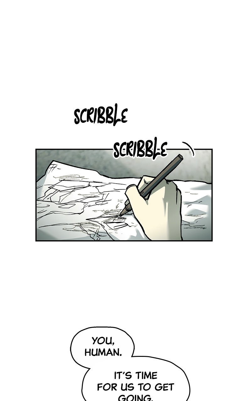 Read Surviving the Apocalypse EN Manga Online