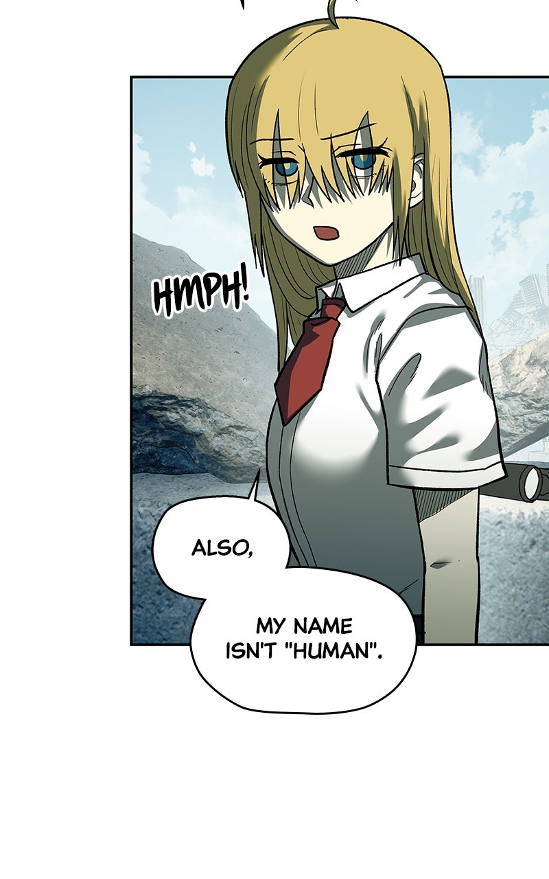 Read Surviving the Apocalypse EN Manga Online