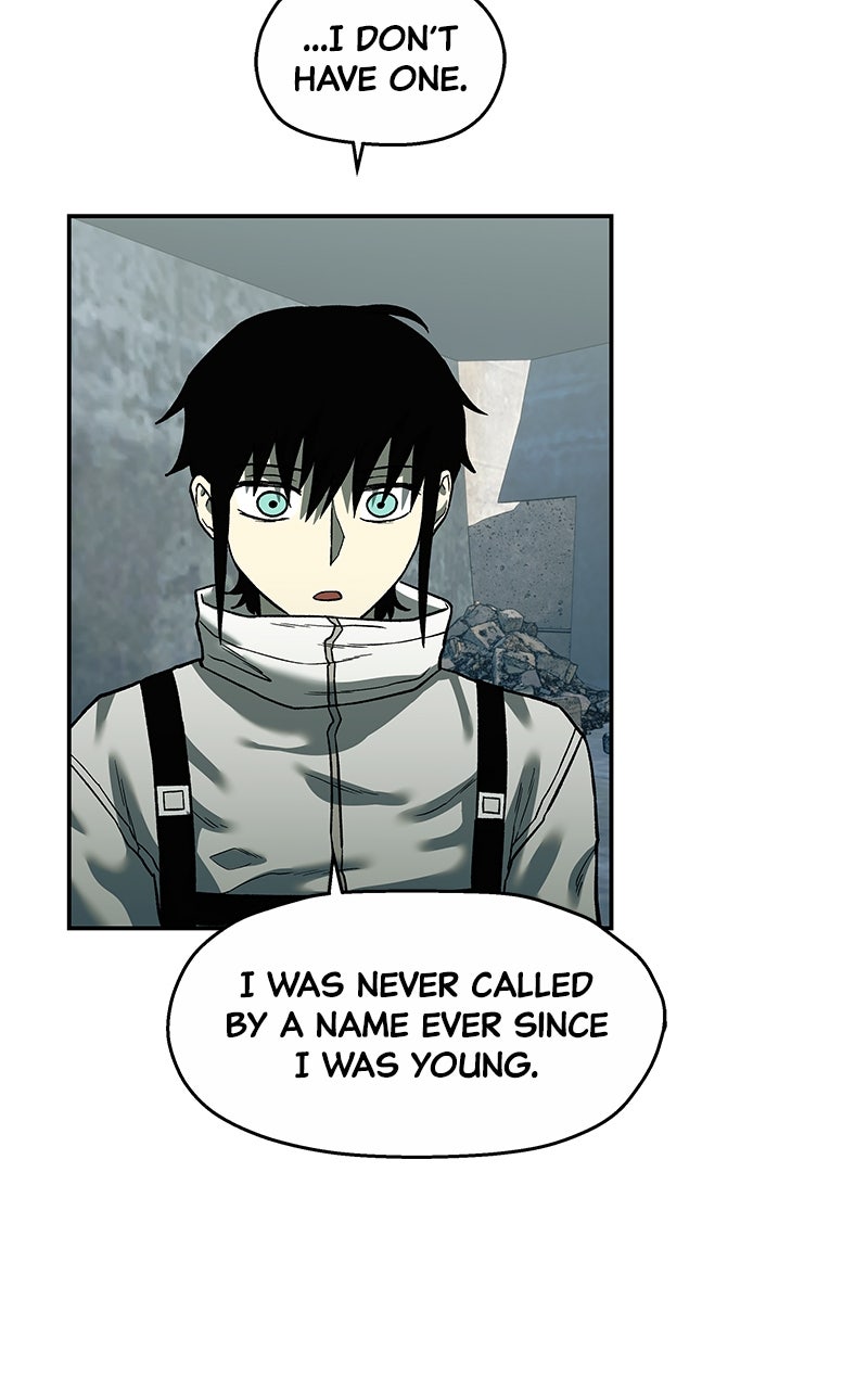 Read Surviving the Apocalypse EN Manga Online