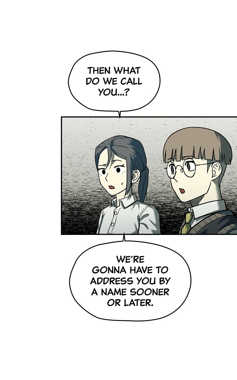 Read Surviving the Apocalypse EN Manga Online