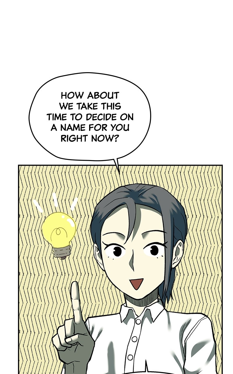 Read Surviving the Apocalypse EN Manga Online