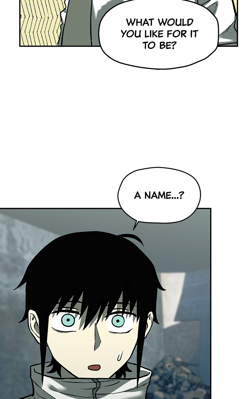 Read Surviving the Apocalypse EN Manga Online