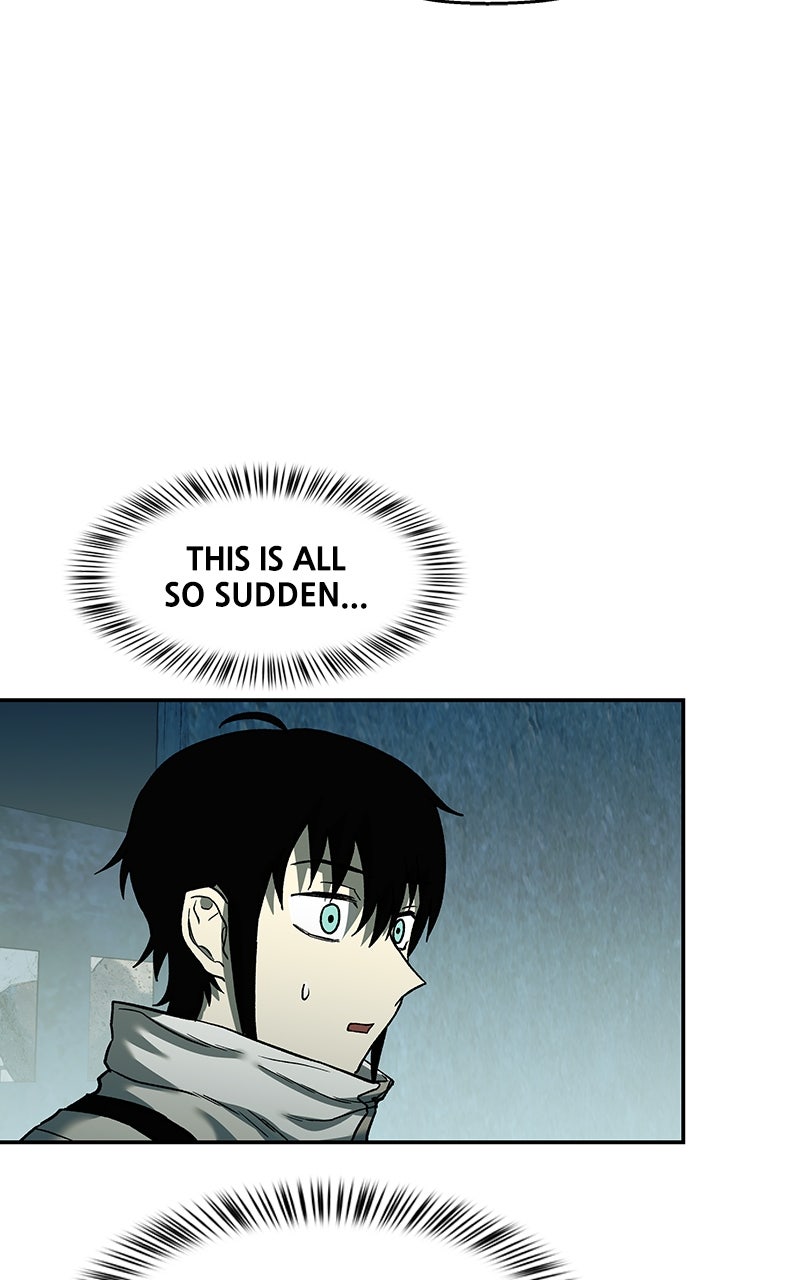 Read Surviving the Apocalypse EN Manga Online