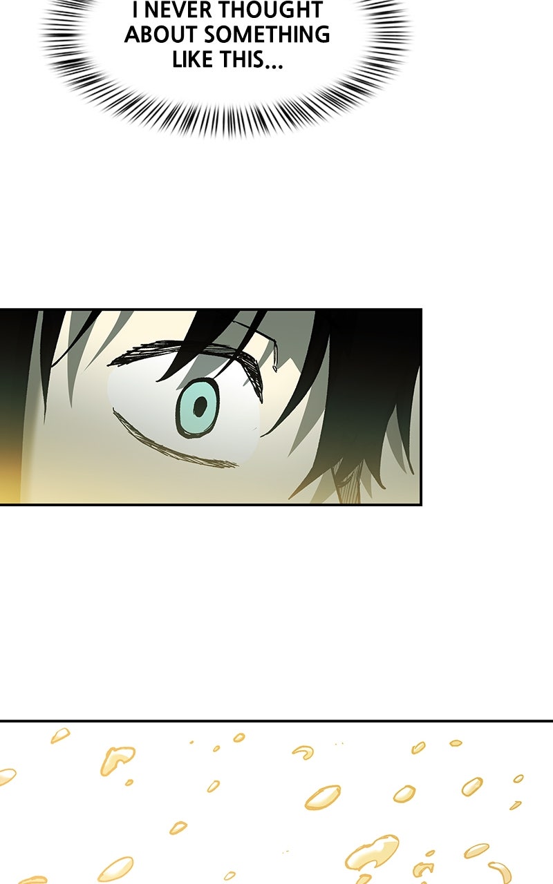 Read Surviving the Apocalypse EN Manga Online