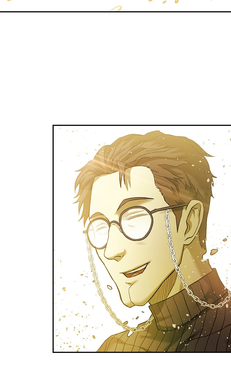 Read Surviving the Apocalypse EN Manga Online