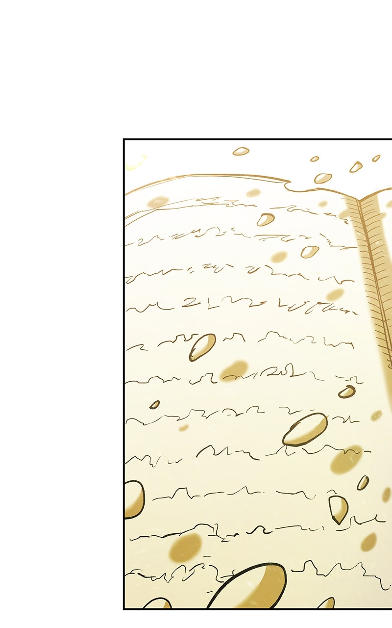 Read Surviving the Apocalypse EN Manga Online