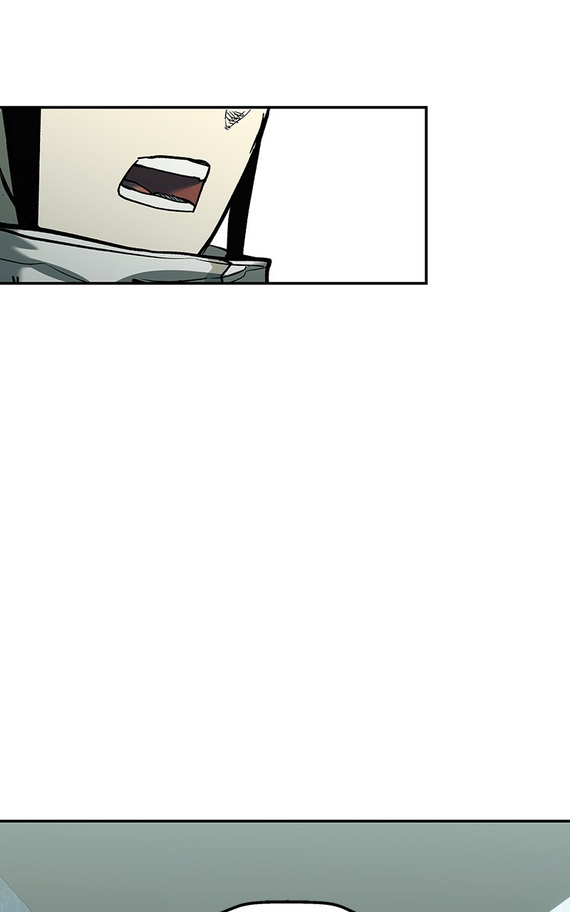 Read Surviving the Apocalypse EN Manga Online