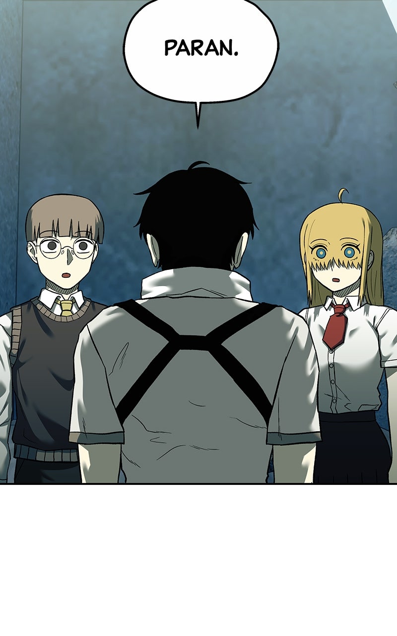 Read Surviving the Apocalypse EN Manga Online