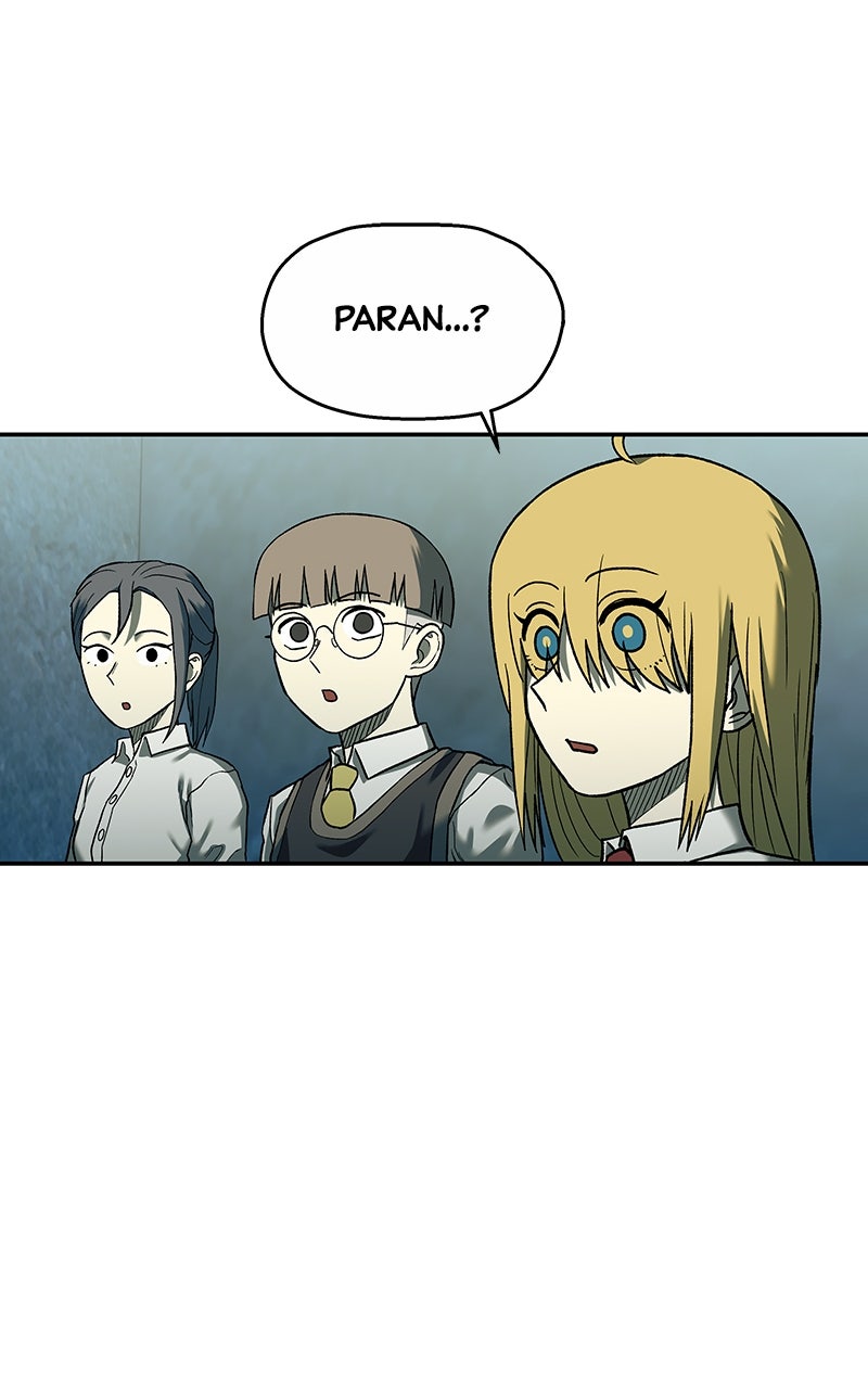 Read Surviving the Apocalypse EN Manga Online