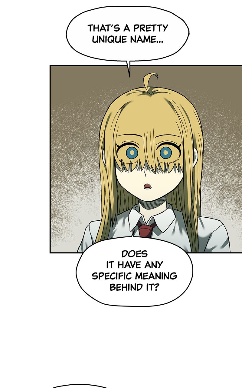 Read Surviving the Apocalypse EN Manga Online