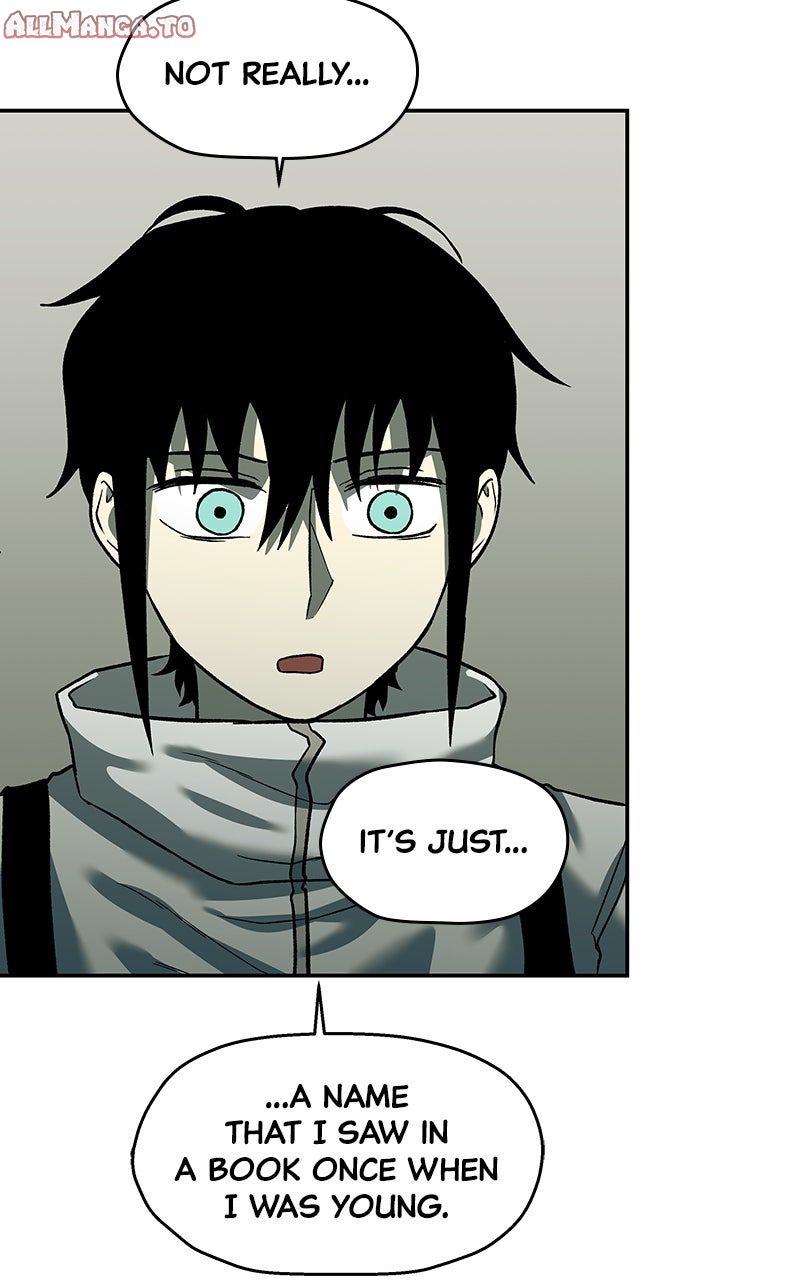 Read Surviving the Apocalypse EN Manga Online