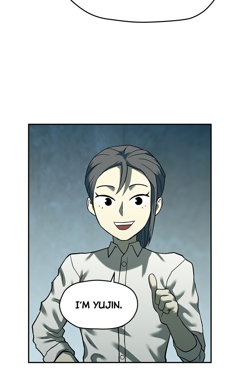 Read Surviving the Apocalypse EN Manga Online