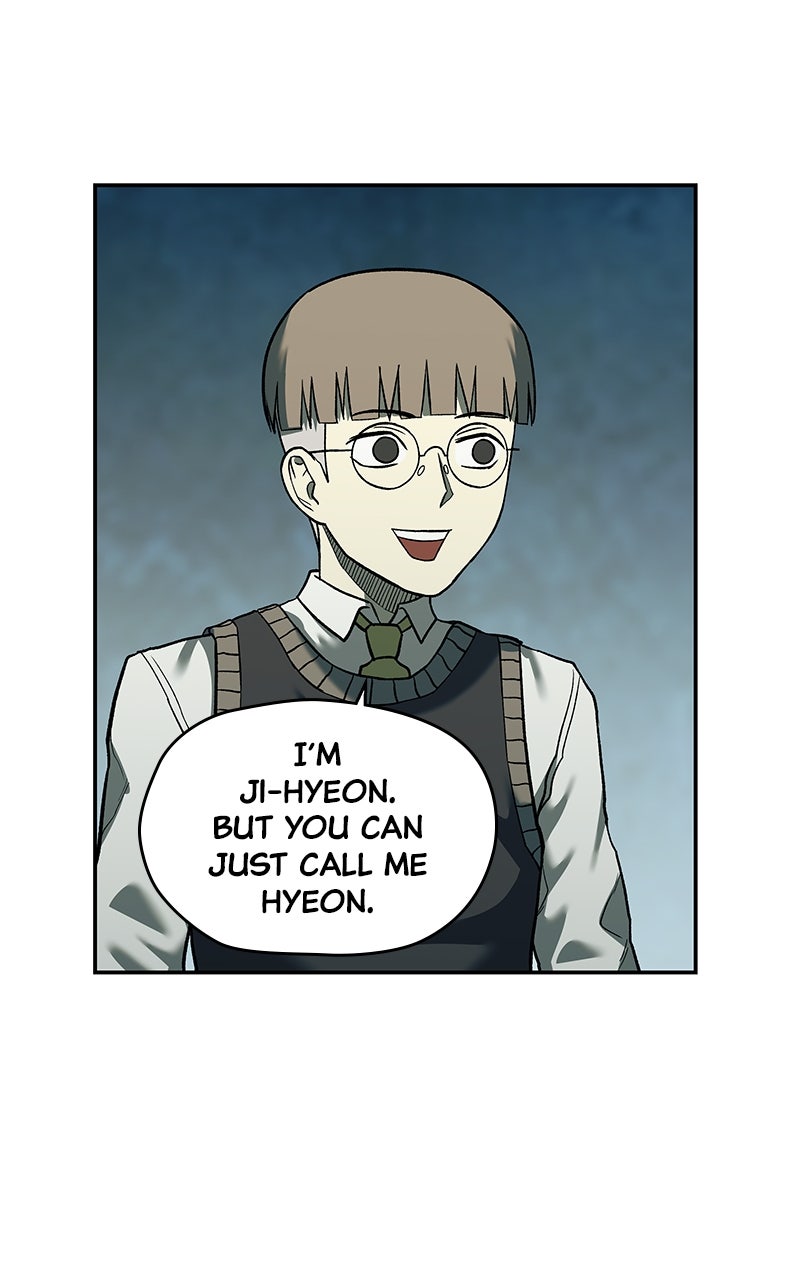 Read Surviving the Apocalypse EN Manga Online