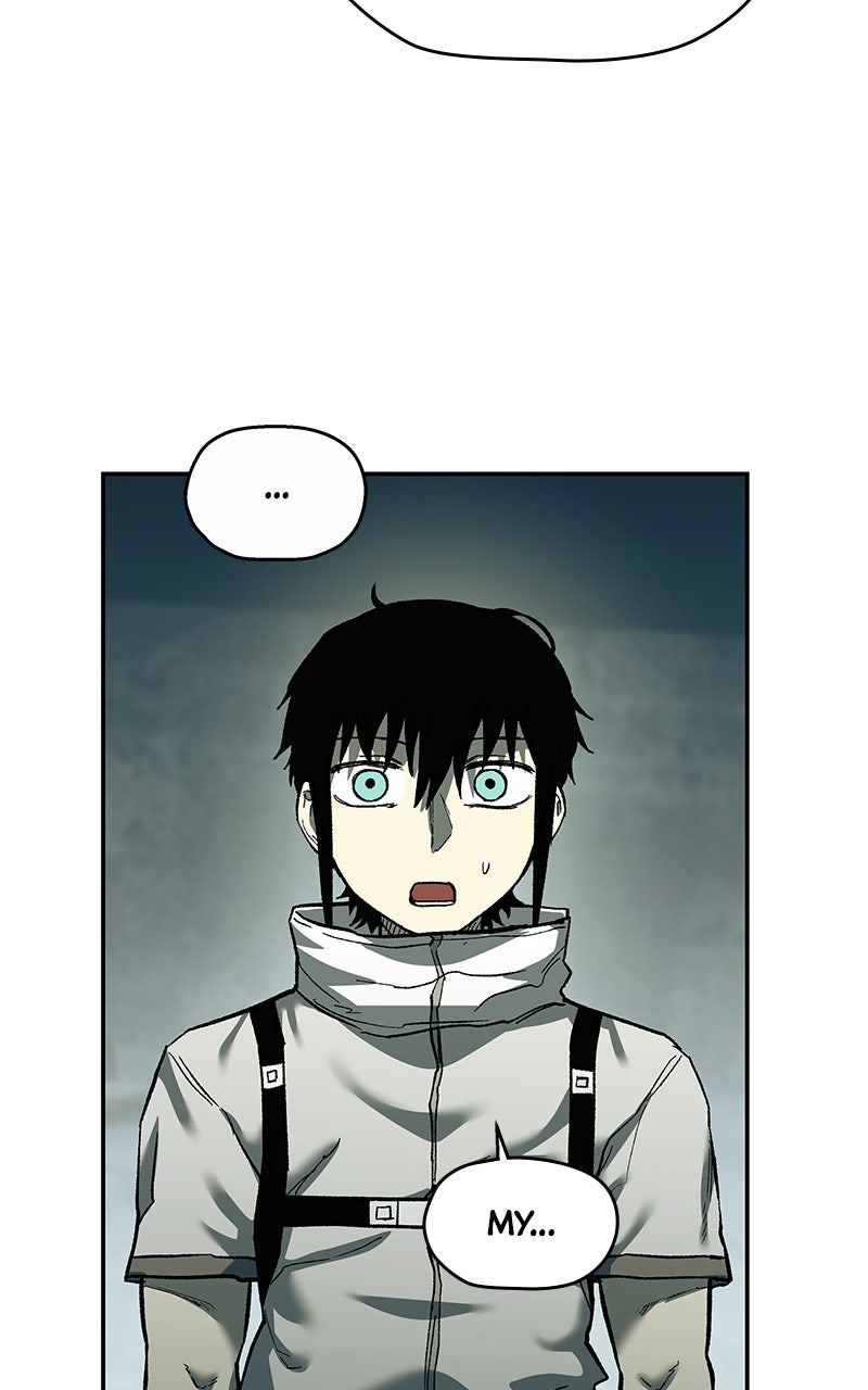 Read Surviving the Apocalypse EN Manga Online