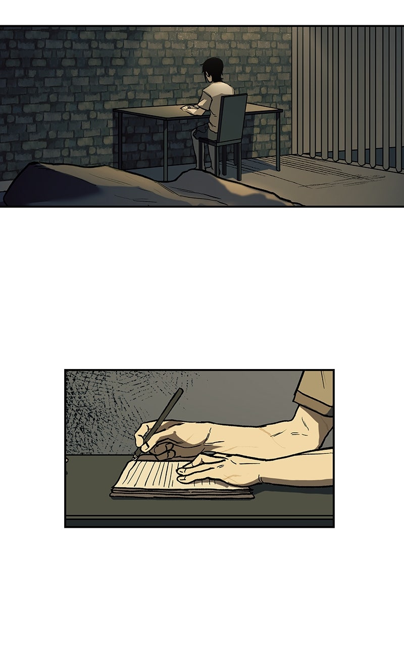 Read Surviving the Apocalypse EN Manga Online