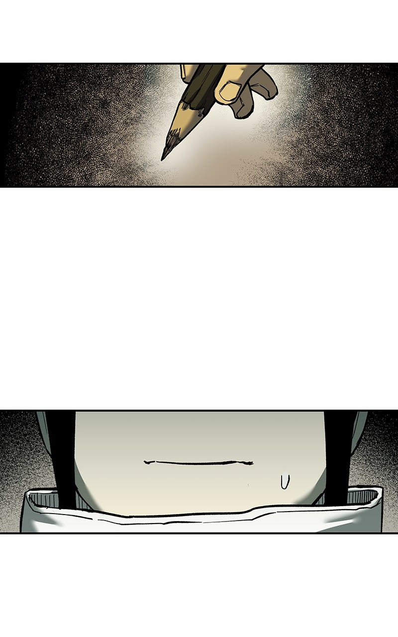 Read Surviving the Apocalypse EN Manga Online