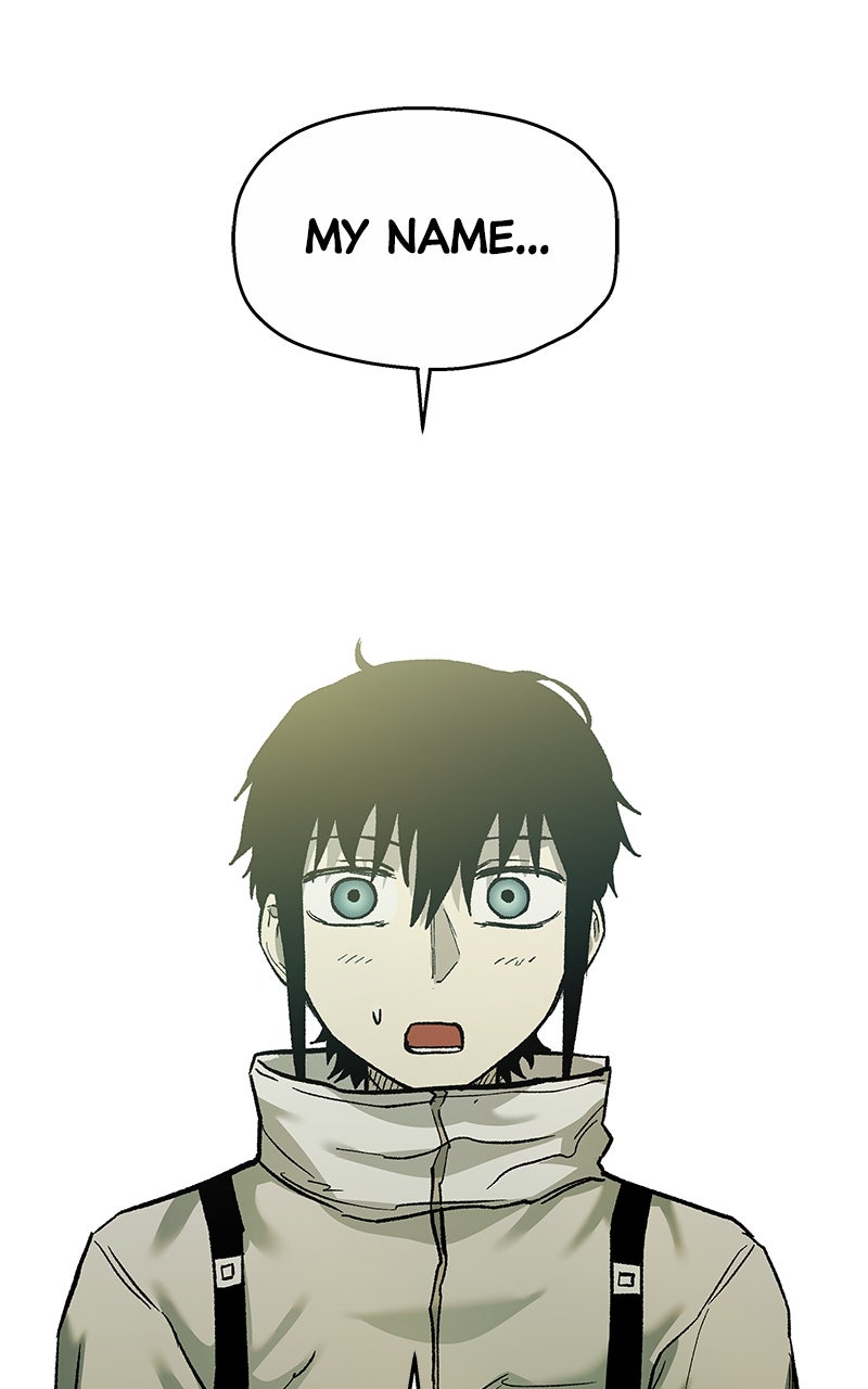 Read Surviving the Apocalypse EN Manga Online