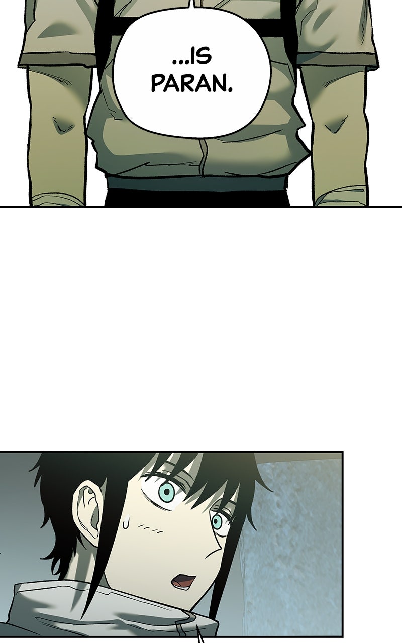 Read Surviving the Apocalypse EN Manga Online