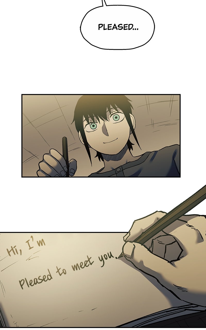 Read Surviving the Apocalypse EN Manga Online