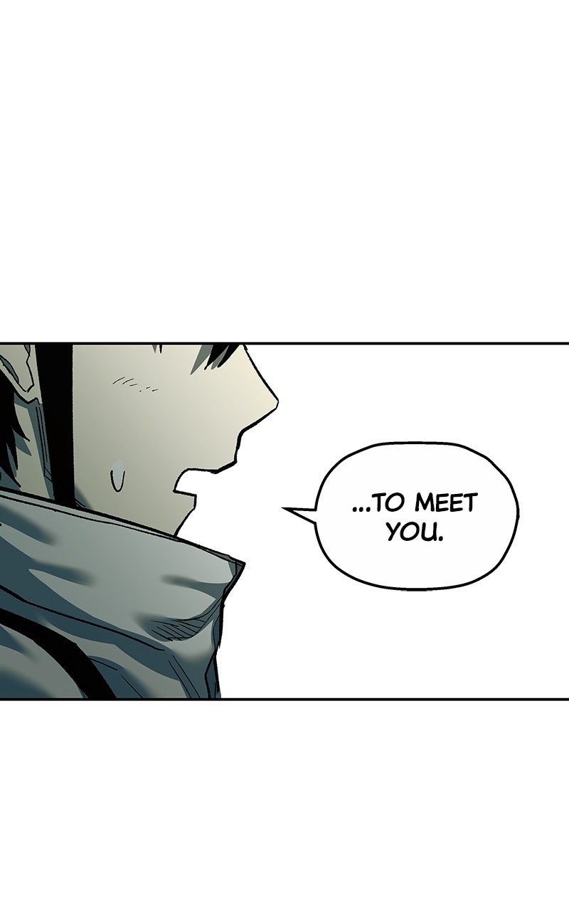 Read Surviving the Apocalypse EN Manga Online