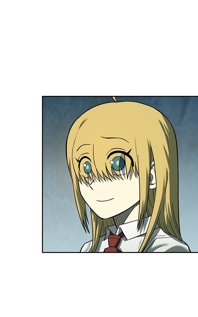 Read Surviving the Apocalypse EN Manga Online