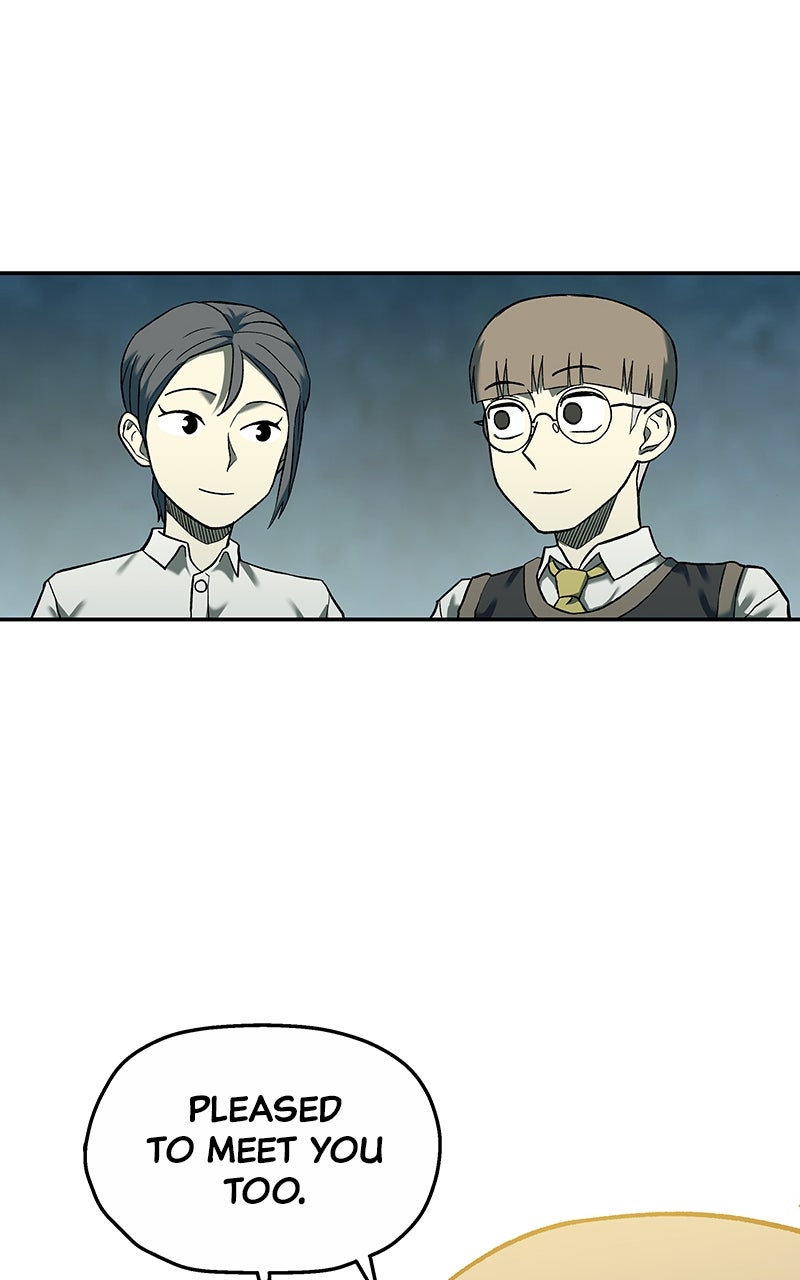 Read Surviving the Apocalypse EN Manga Online